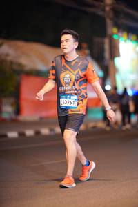 BIB: 
                            <button type="button" onclick="openModal(24610231)" class="btn btn-primary btn-sm float-right btn-popup" data-toggle="modal" data-target=".modal-high-quality">
                        <i class="fas fa-shopping-cart"></i> Add to Cart
                    </button>
                                            <button type="button" onclick="isThisMe(24610231, true)" class="btn btn-success btn-sm float-right btn-popup btn-isme hidden" data-toggle="tooltip" data-placement="bottom" title="นี่คือรูปของคุณใช่ไหม คลิกที่นี่เพื่อเอาเข้าอัลบั้ม">
                        <i class="fas fa-plus"></i> Add to album
                    </button>
                    <button type="button" onclick="isThisMe(24610231, false)" class="btn btn-warning btn-sm float-right btn-popup btn-isnotme hidden">
                        <i class="fas fa-ban"></i> Remove from album
                    </button>